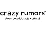 Crazy Rumors